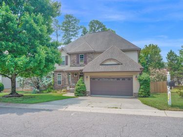 264 Plantation Drive, Youngsville, NC 27596