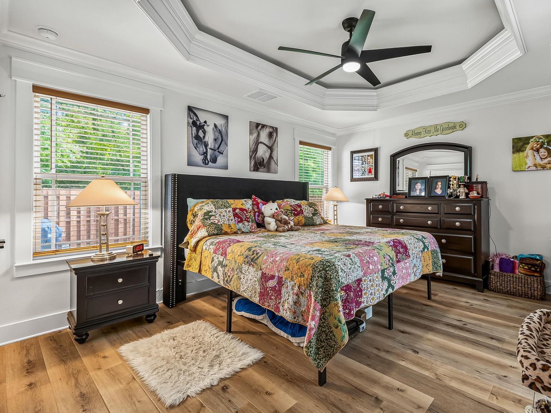 150 John Mills Circle, Sopchoppy, FL 32358 Photo