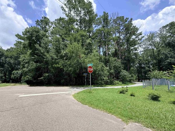 6820 Bird Song Trail , Tallahassee, FL 32309
