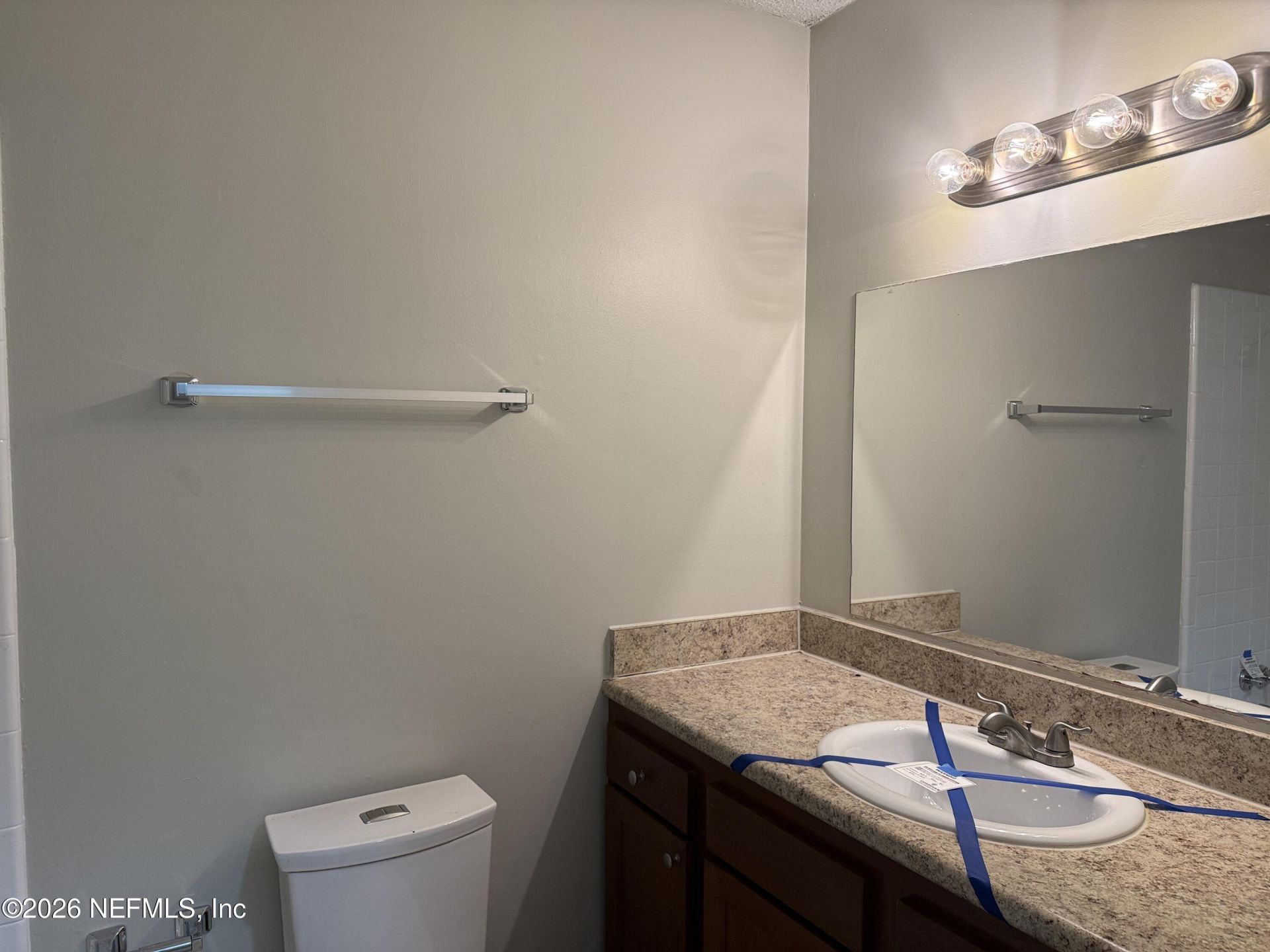 6069 Adams Road, Macclenny, FL 32063 Photo