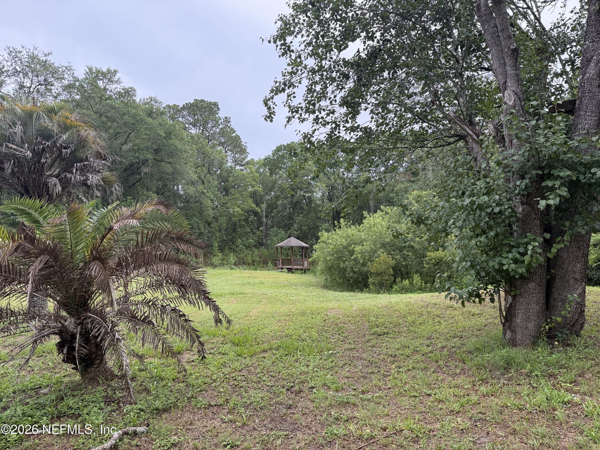 6069 Adams Road, Macclenny, FL 32063 Photo