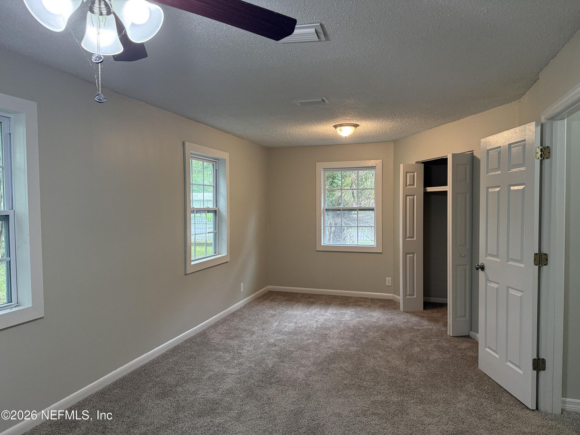 6069 Adams Road, Macclenny, FL 32063 Photo