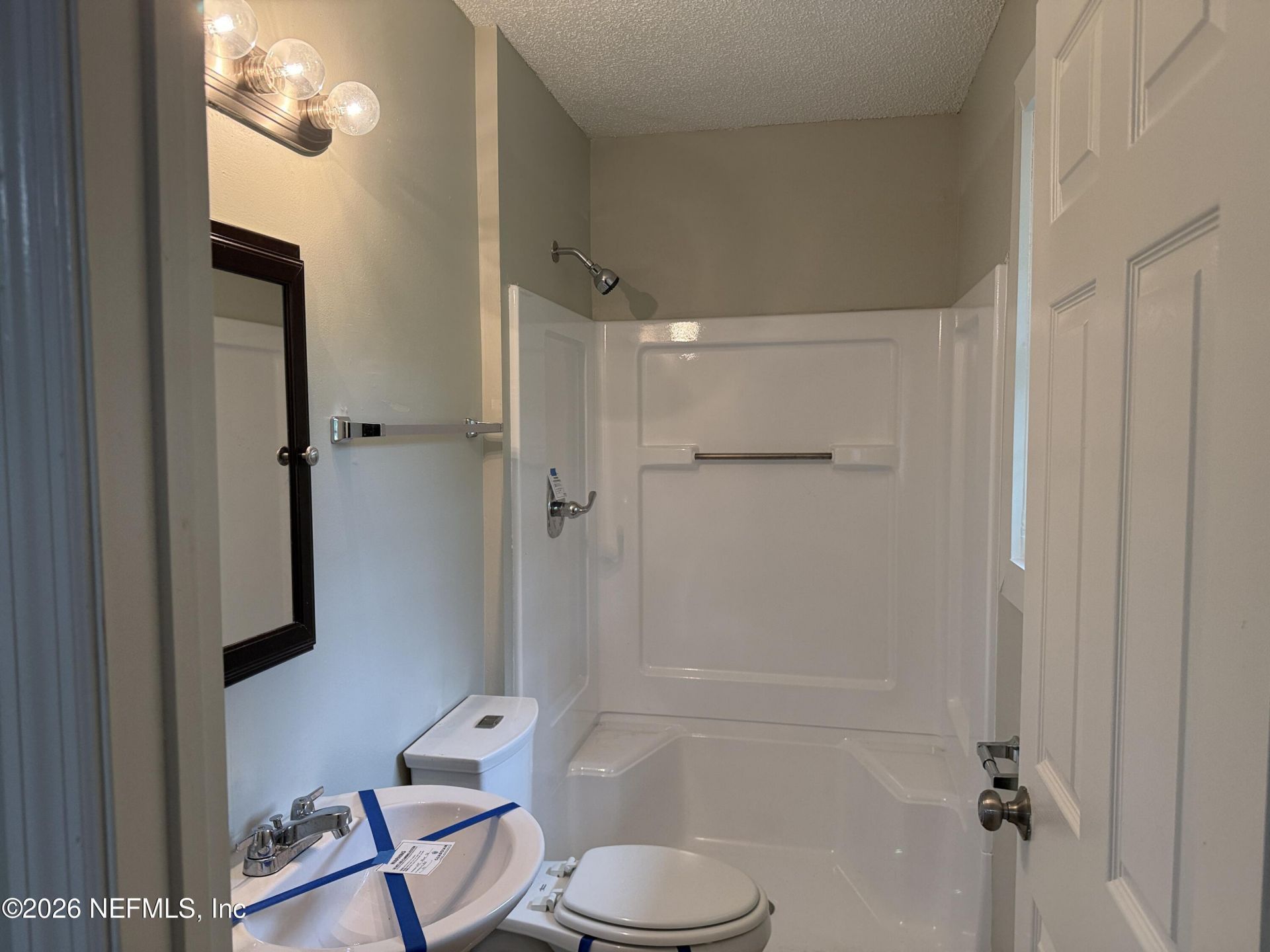 6069 Adams Road, Macclenny, FL 32063 Photo