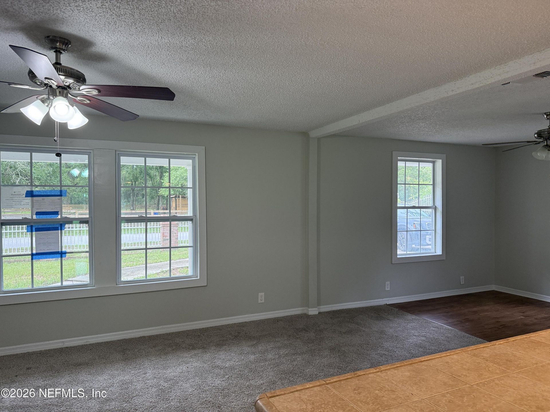 6069 Adams Road, Macclenny, FL 32063 Photo