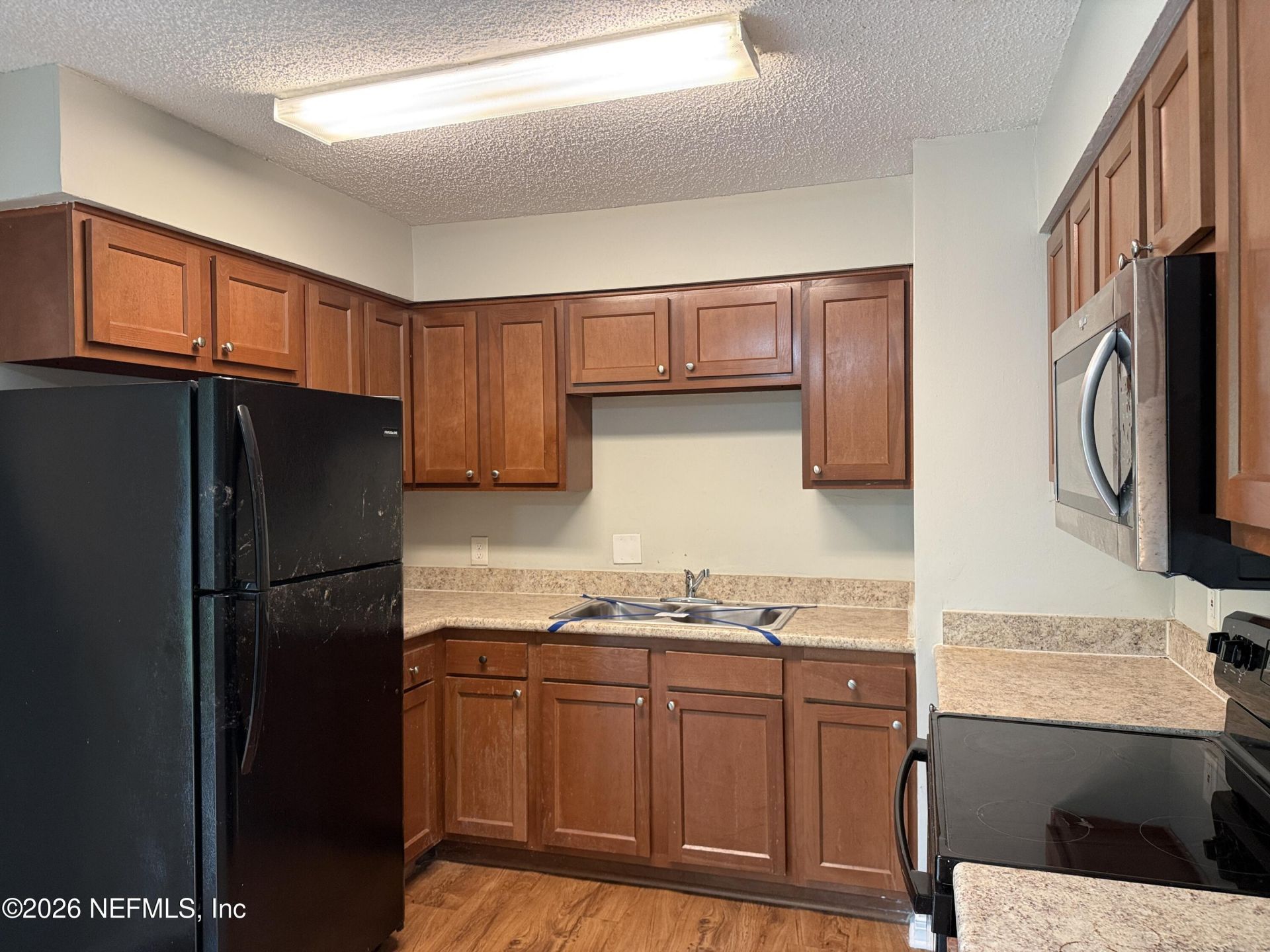 6069 Adams Road, Macclenny, FL 32063 Photo