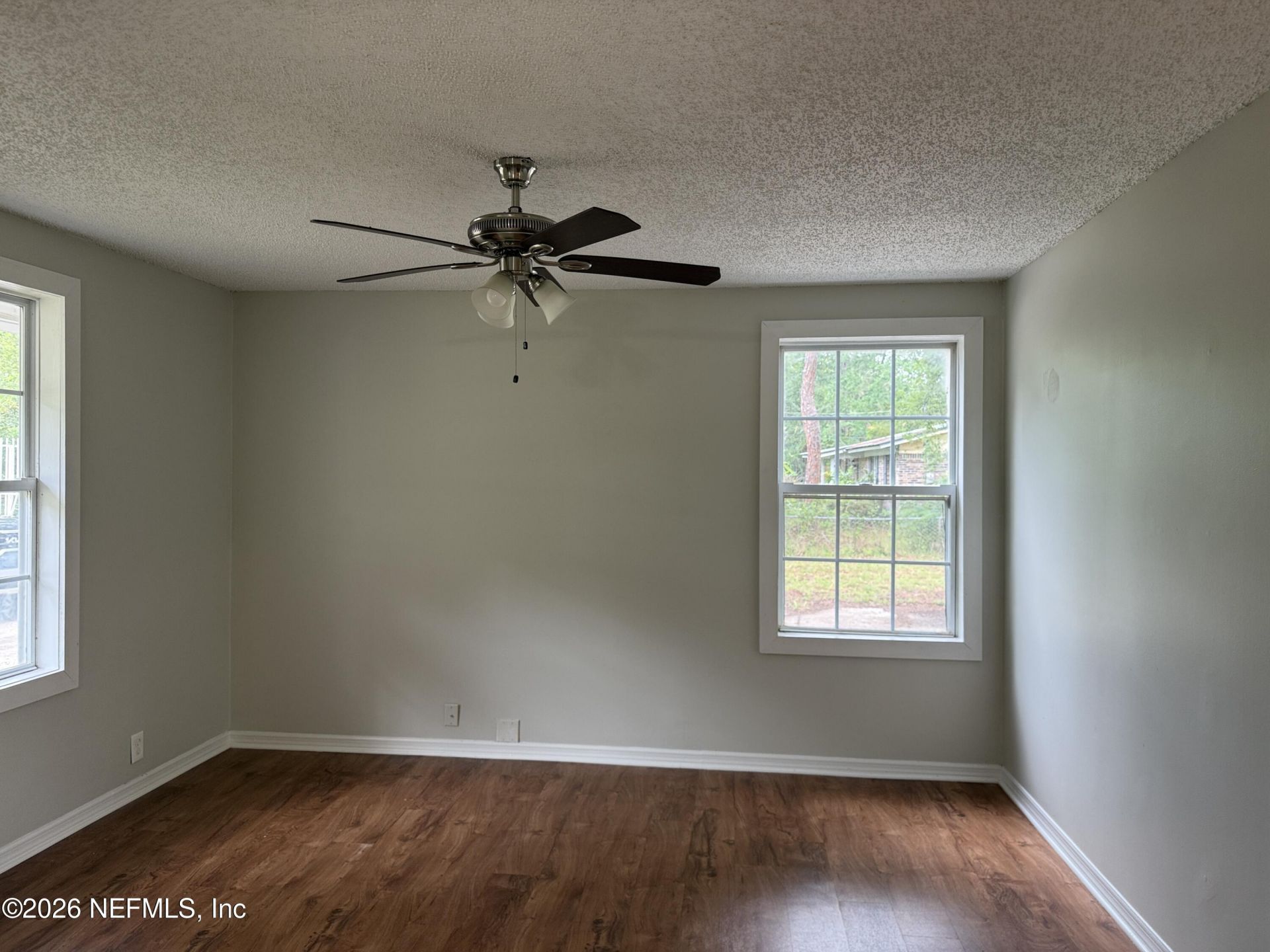 6069 Adams Road, Macclenny, FL 32063 Photo