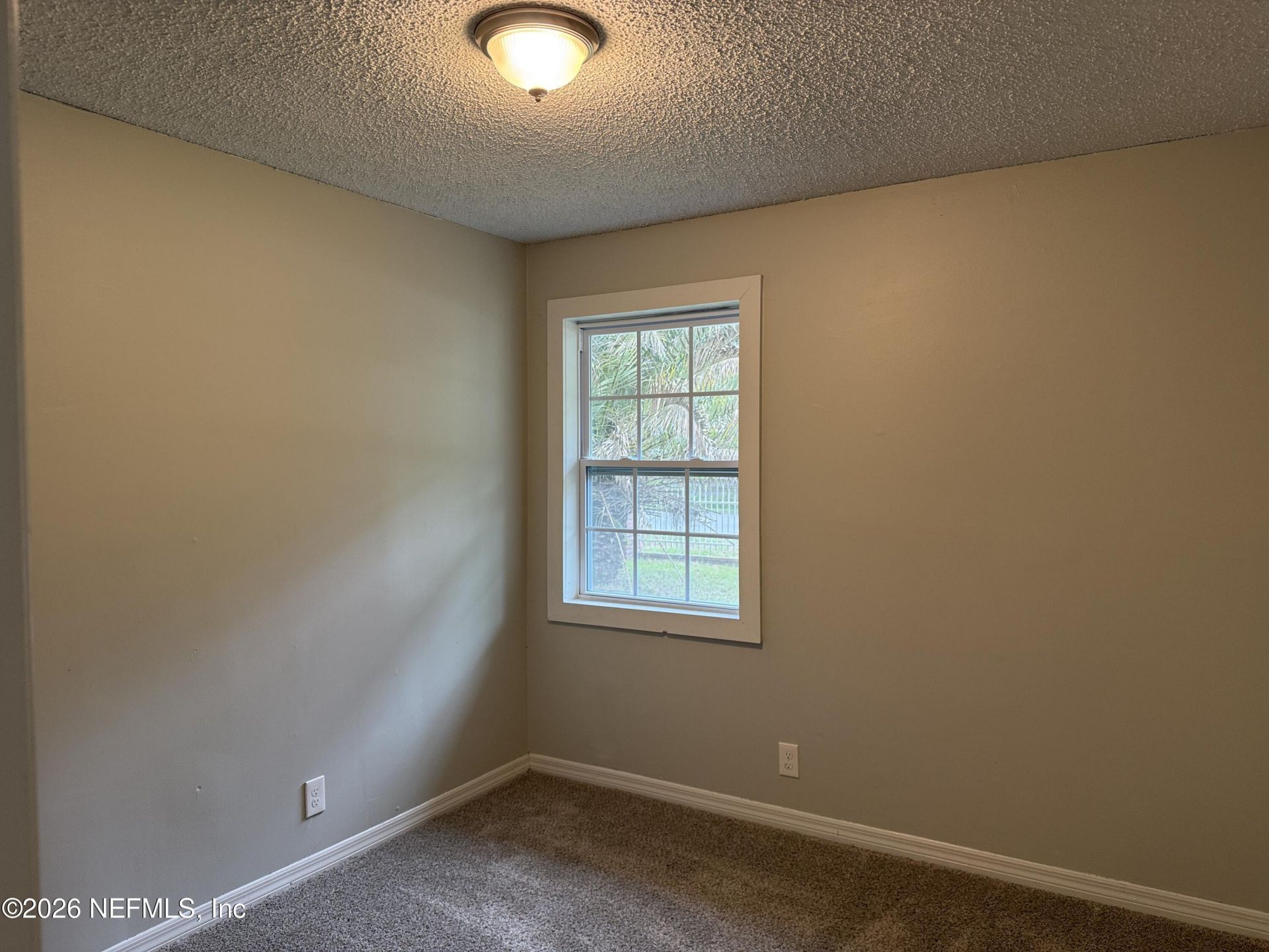 6069 Adams Road, Macclenny, FL 32063 Photo