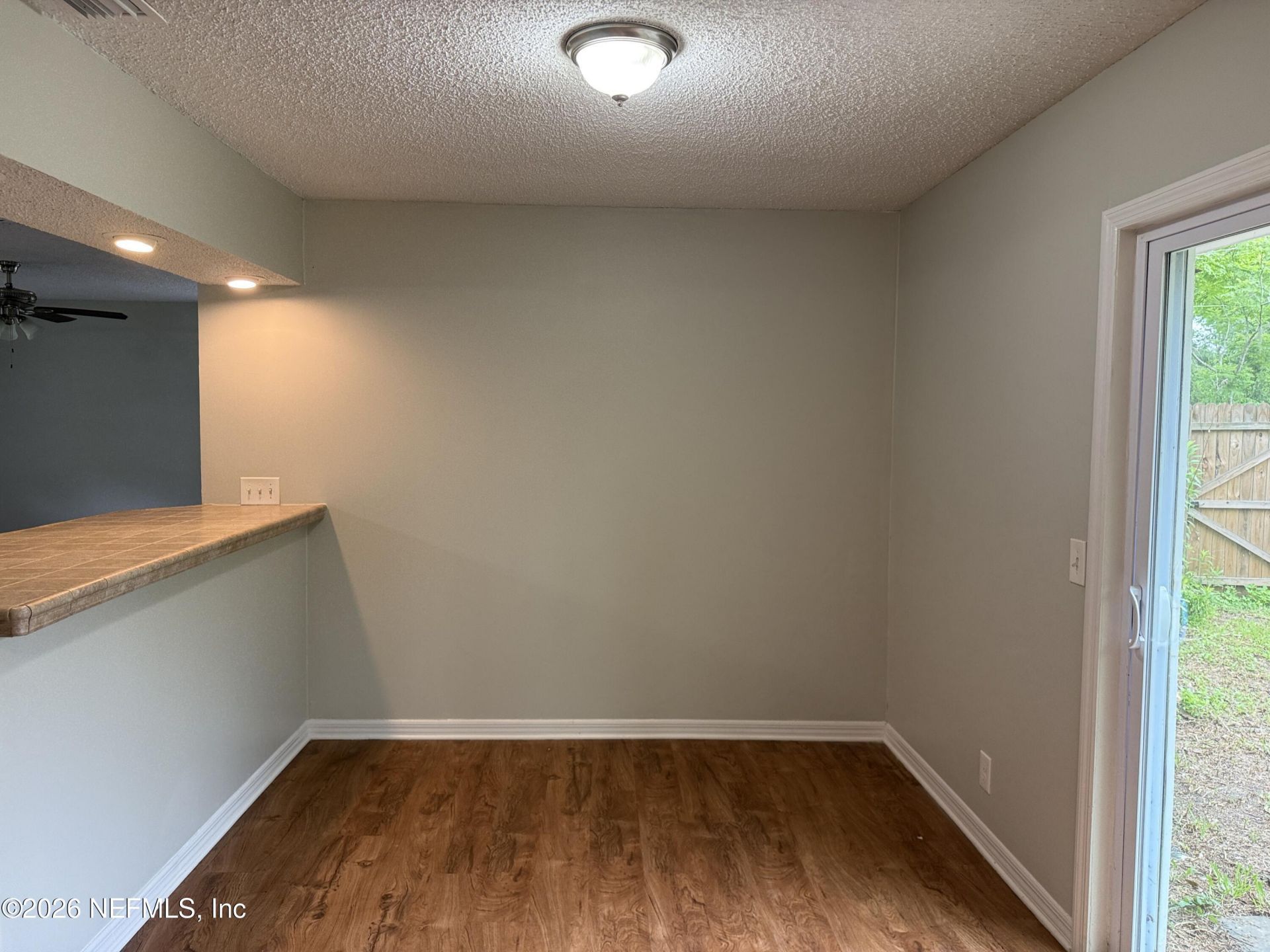 6069 Adams Road, Macclenny, FL 32063 Photo