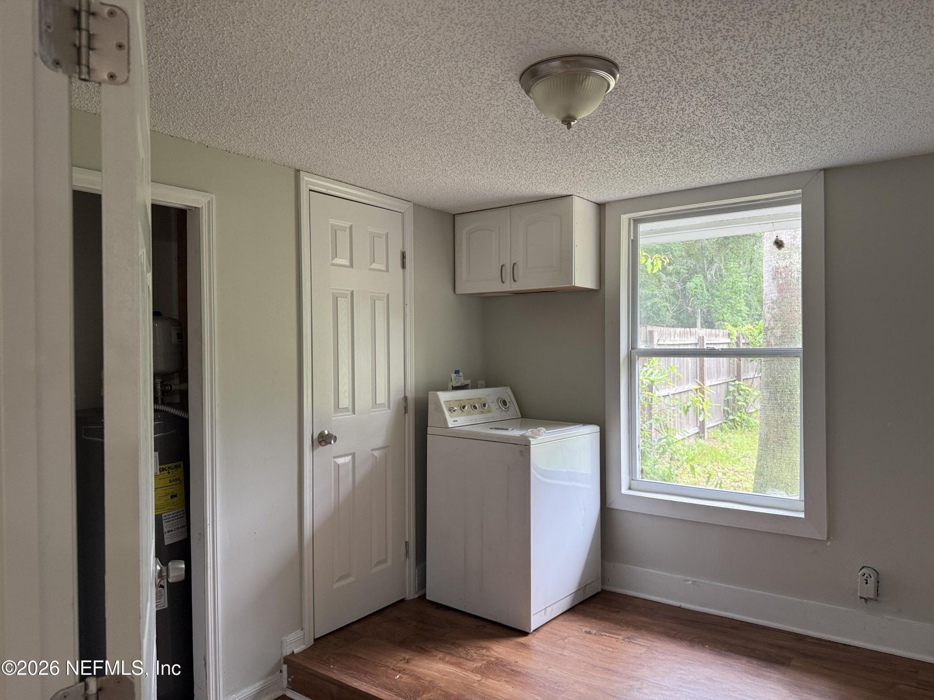 6069 Adams Road, Macclenny, FL 32063 Photo