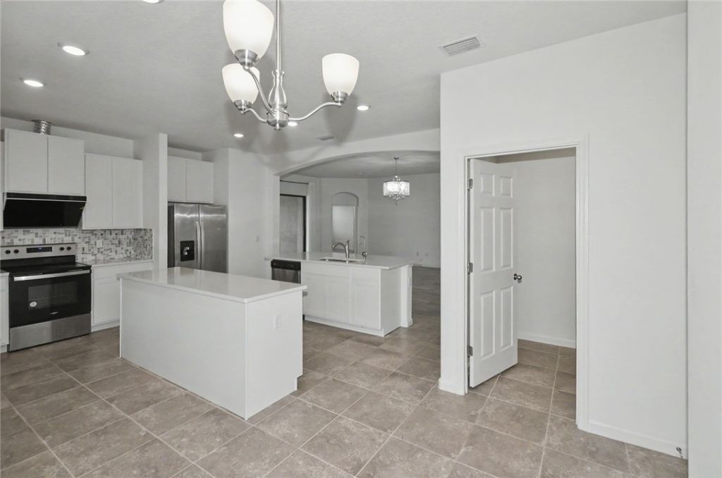 5741 1st Lane, Vero Beach, FL 32968 Photo