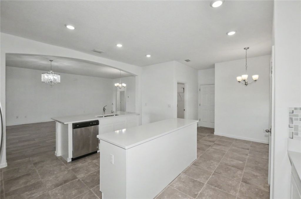 5741 1st Lane, Vero Beach, FL 32968 Photo