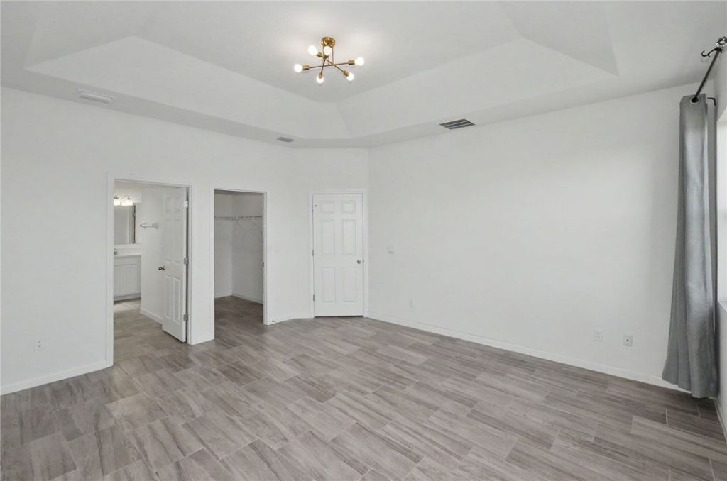 5741 1st Lane, Vero Beach, FL 32968 Photo