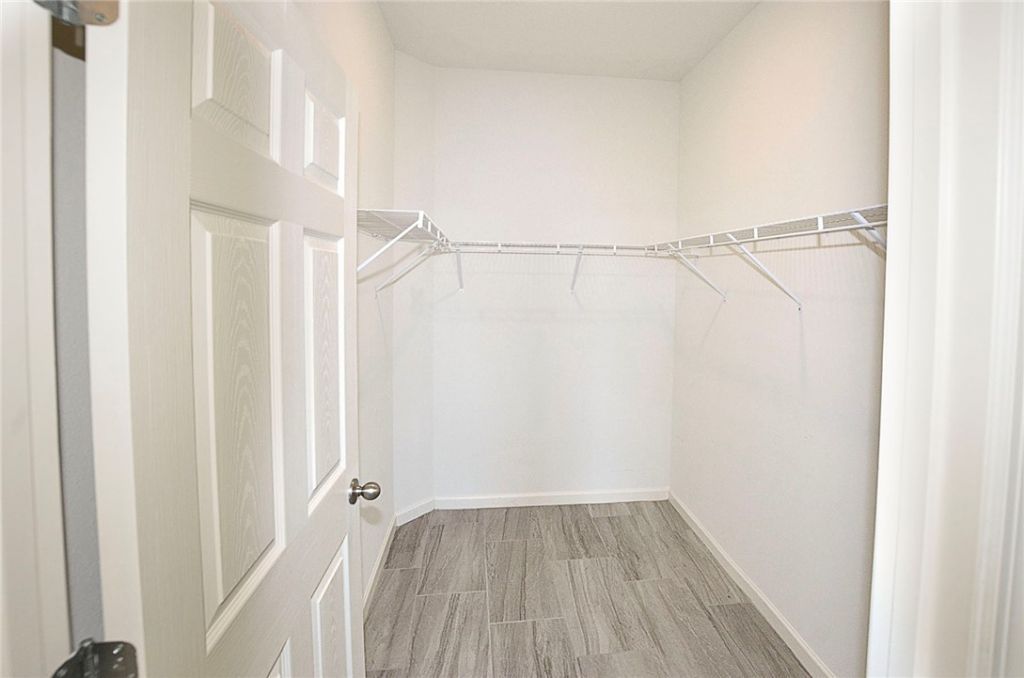 5741 1st Lane, Vero Beach, FL 32968 Photo