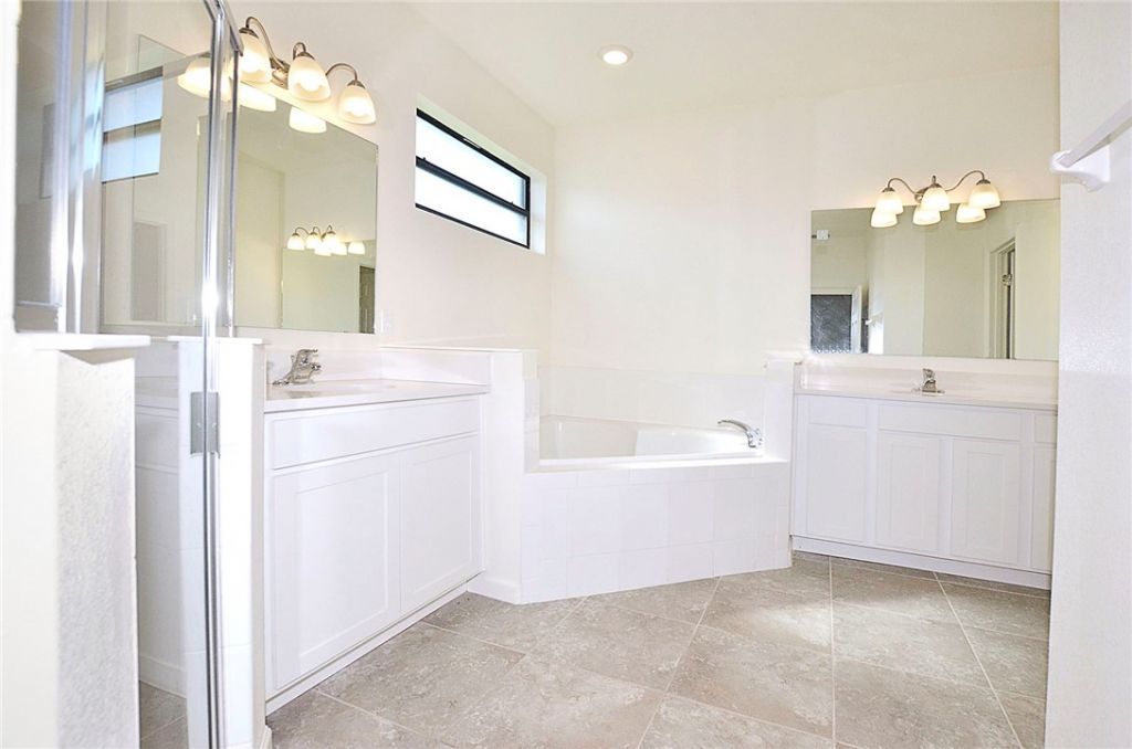 5741 1st Lane, Vero Beach, FL 32968 Photo