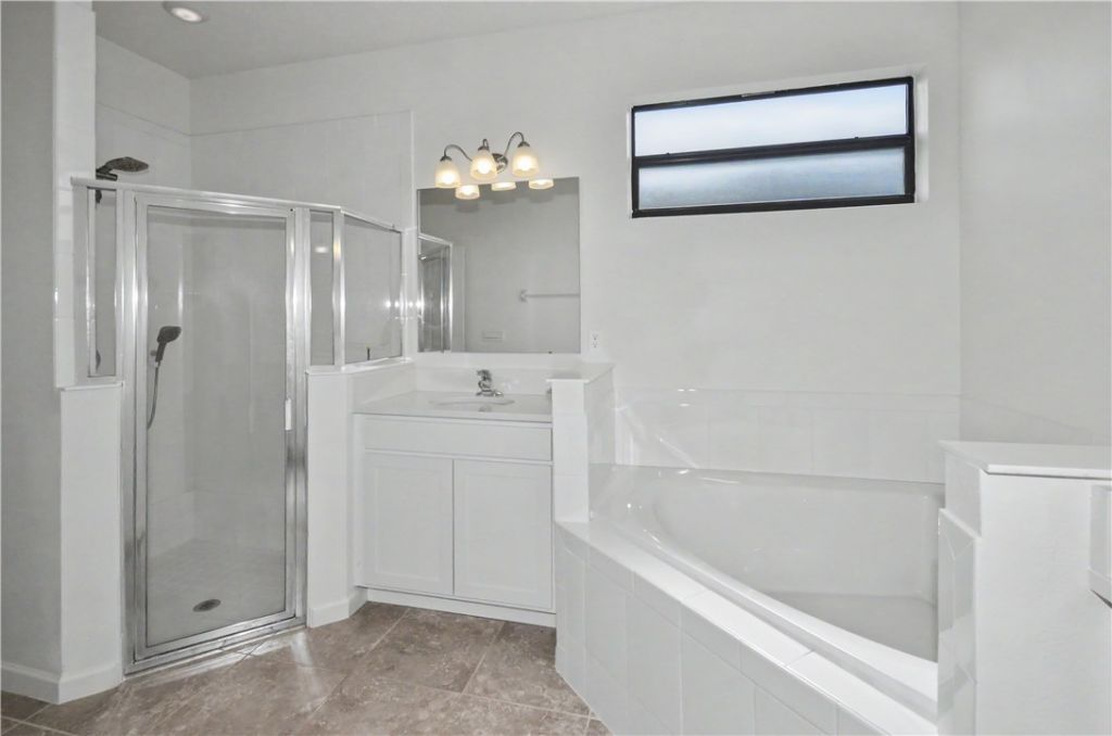 5741 1st Lane, Vero Beach, FL 32968 Photo