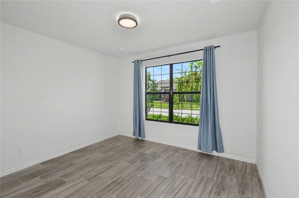 5741 1st Lane, Vero Beach, FL 32968 Photo