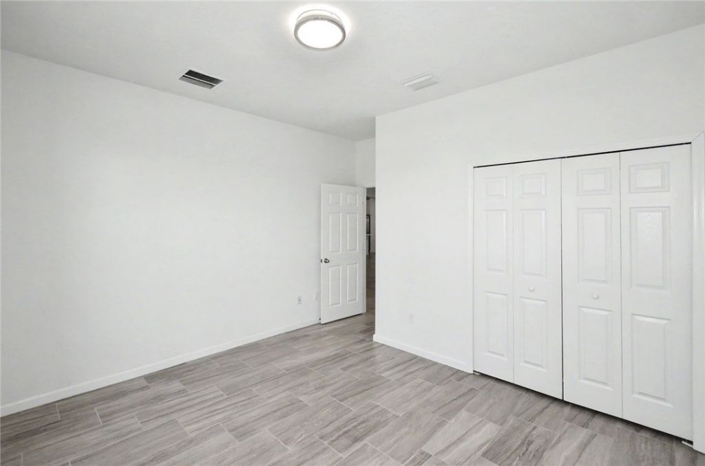 5741 1st Lane, Vero Beach, FL 32968 Photo