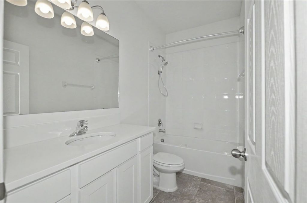 5741 1st Lane, Vero Beach, FL 32968 Photo