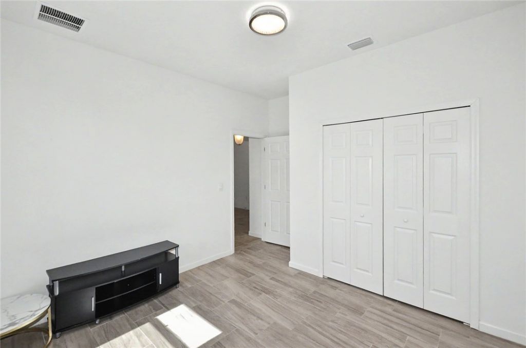 5741 1st Lane, Vero Beach, FL 32968 Photo