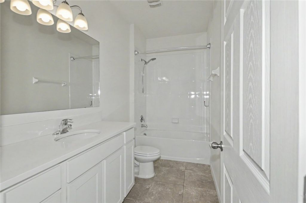 5741 1st Lane, Vero Beach, FL 32968 Photo