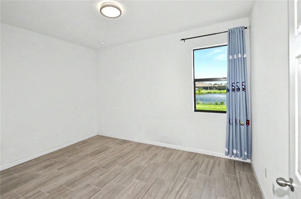 5741 1st Lane, Vero Beach, FL 32968 Photo