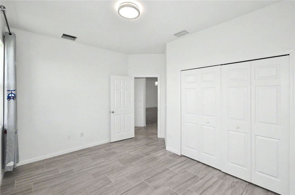 5741 1st Lane, Vero Beach, FL 32968 Photo