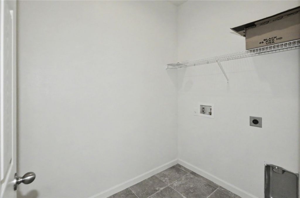 5741 1st Lane, Vero Beach, FL 32968 Photo