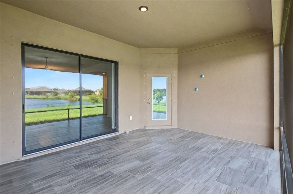 5741 1st Lane, Vero Beach, FL 32968 Photo