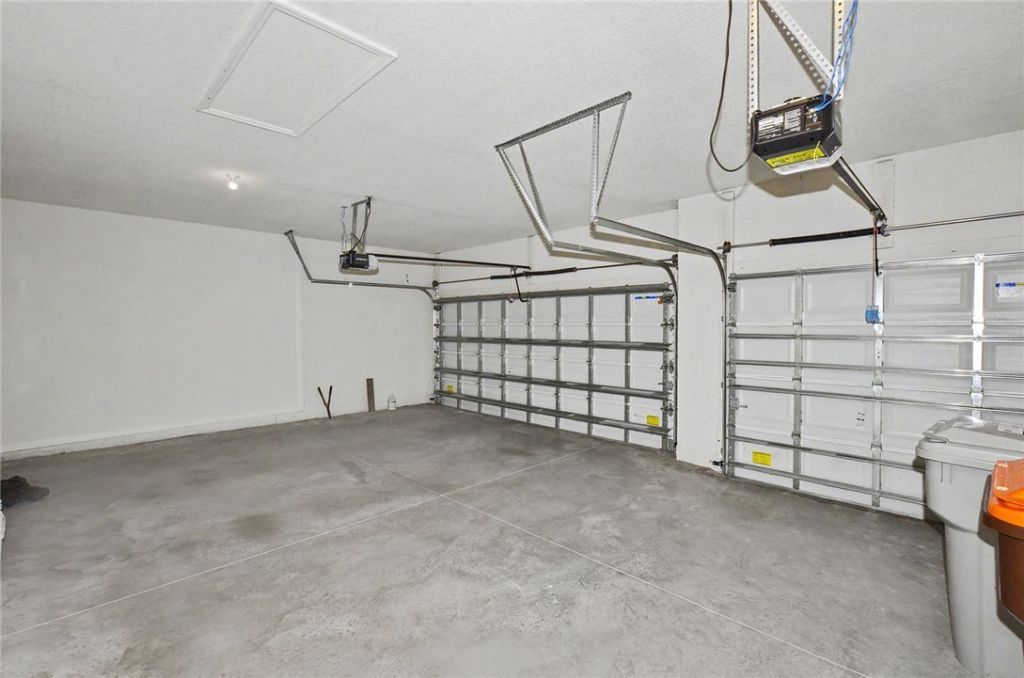 5741 1st Lane, Vero Beach, FL 32968 Photo