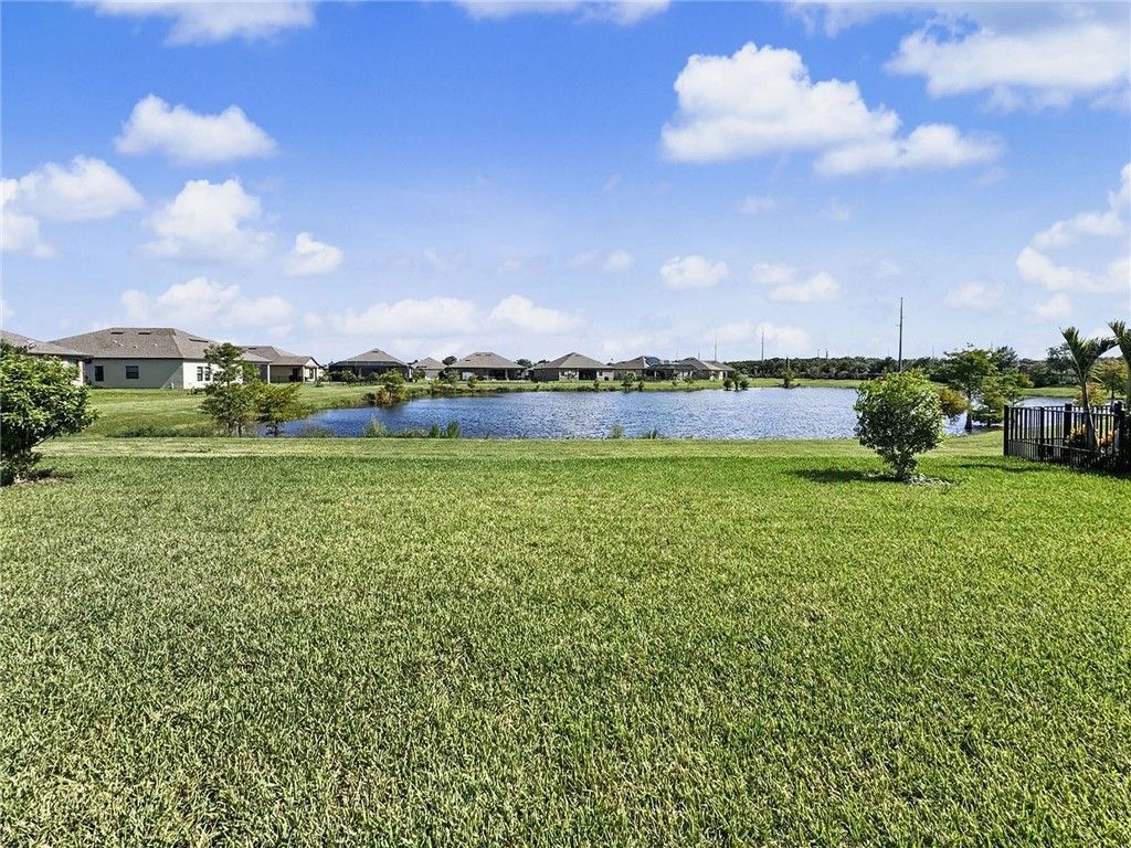 5741 1st Lane, Vero Beach, FL 32968 Photo