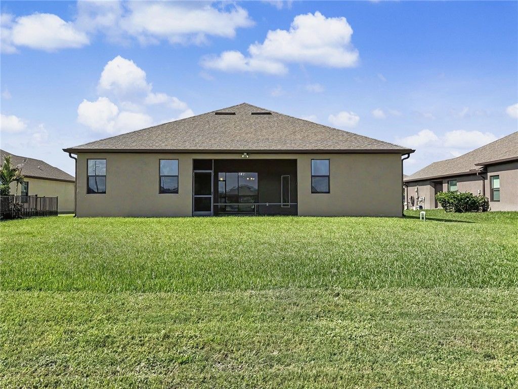 5741 1st Lane, Vero Beach, FL 32968 Photo