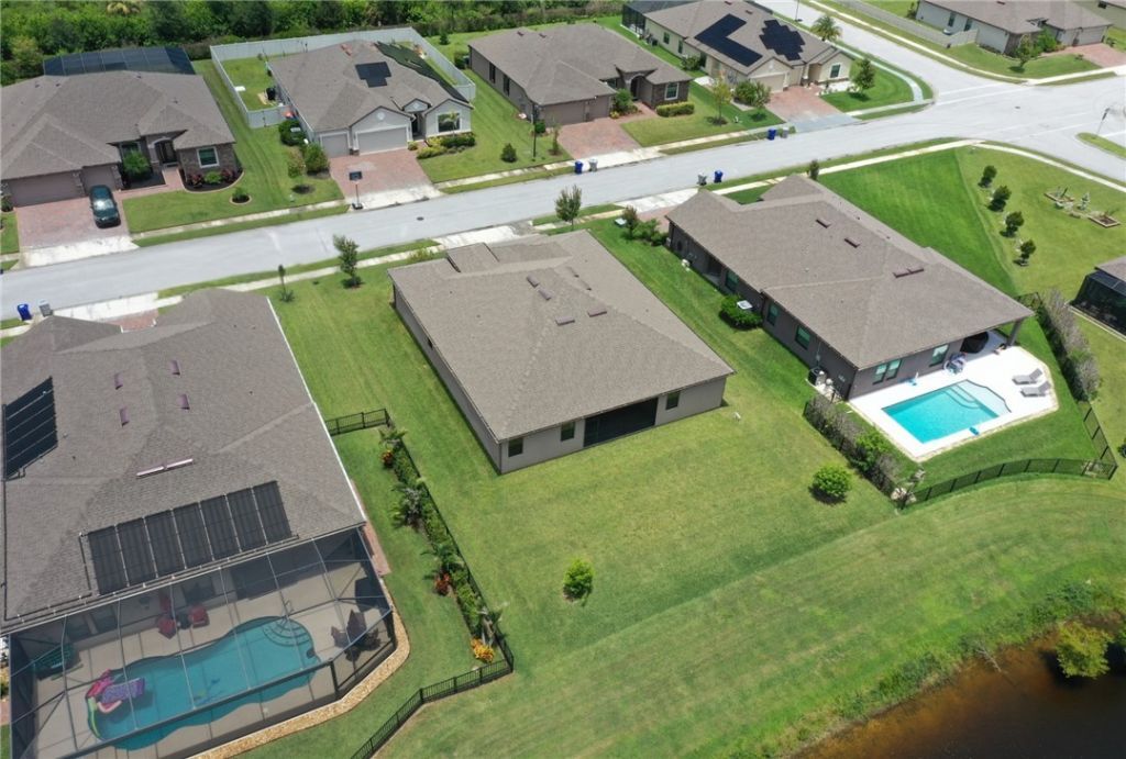 5741 1st Lane, Vero Beach, FL 32968 Photo