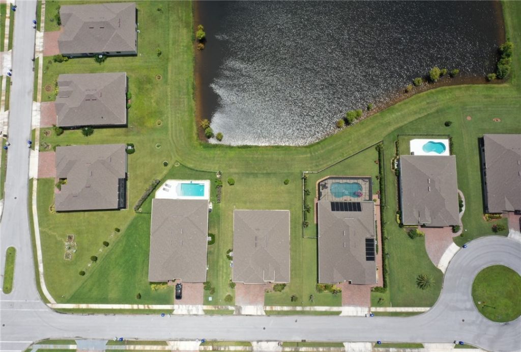5741 1st Lane, Vero Beach, FL 32968 Photo