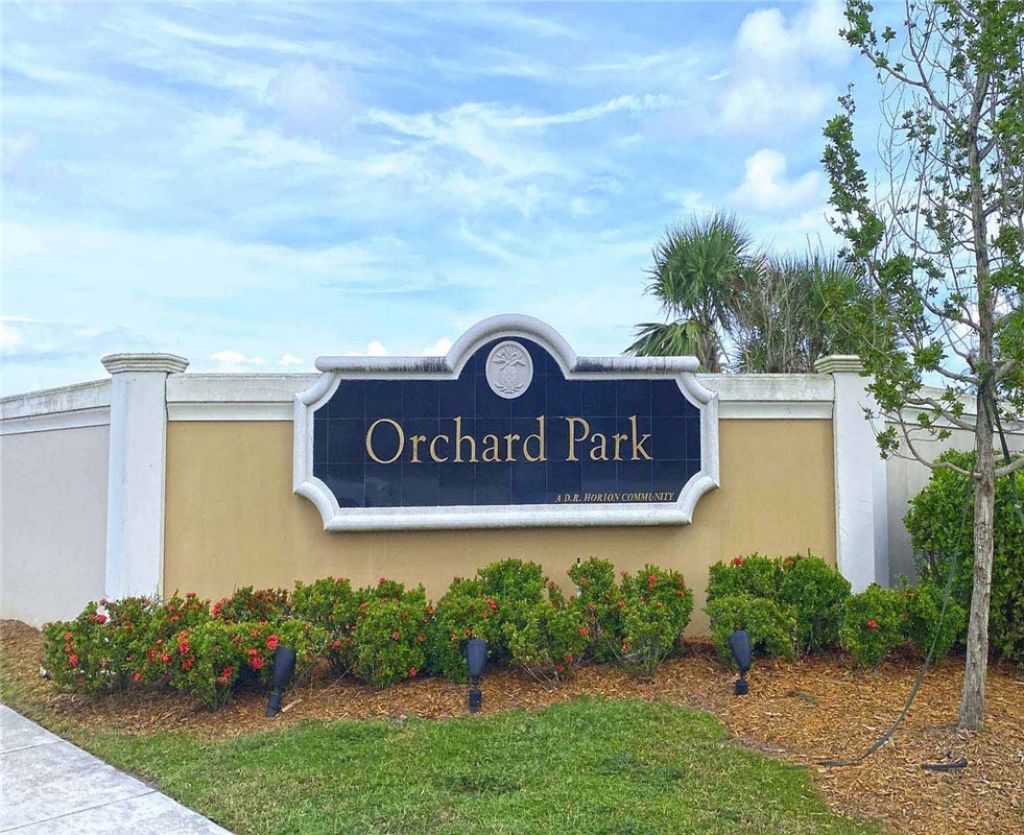 5741 1st Lane, Vero Beach, FL 32968 Photo