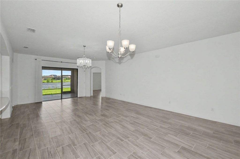 5741 1st Lane, Vero Beach, FL 32968 Photo