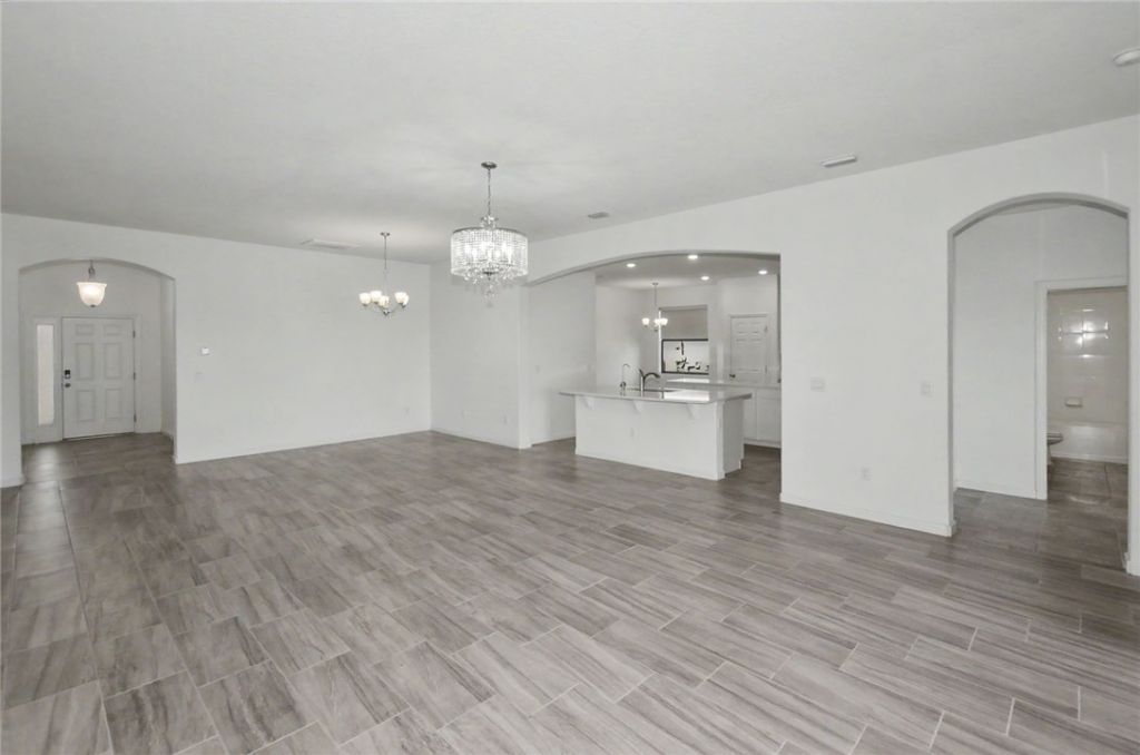 5741 1st Lane, Vero Beach, FL 32968 Photo