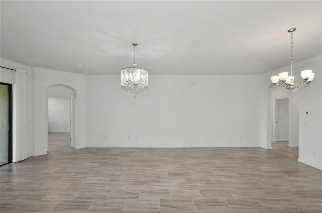 5741 1st Lane, Vero Beach, FL 32968 Photo