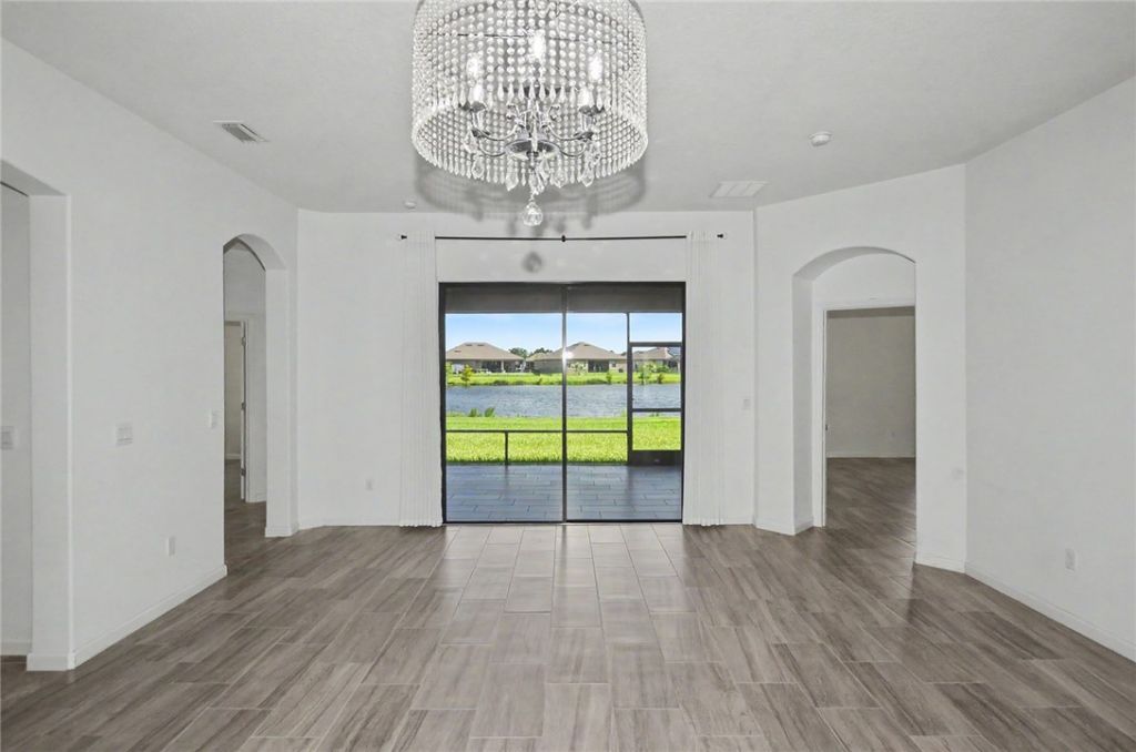 5741 1st Lane, Vero Beach, FL 32968 Photo