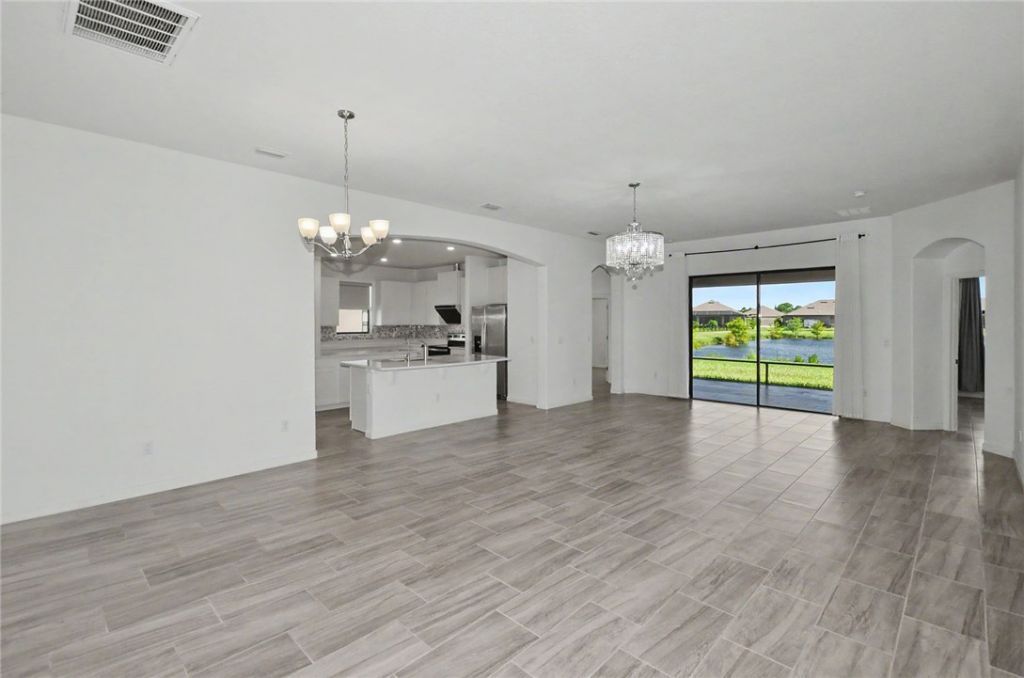 5741 1st Lane, Vero Beach, FL 32968 Photo