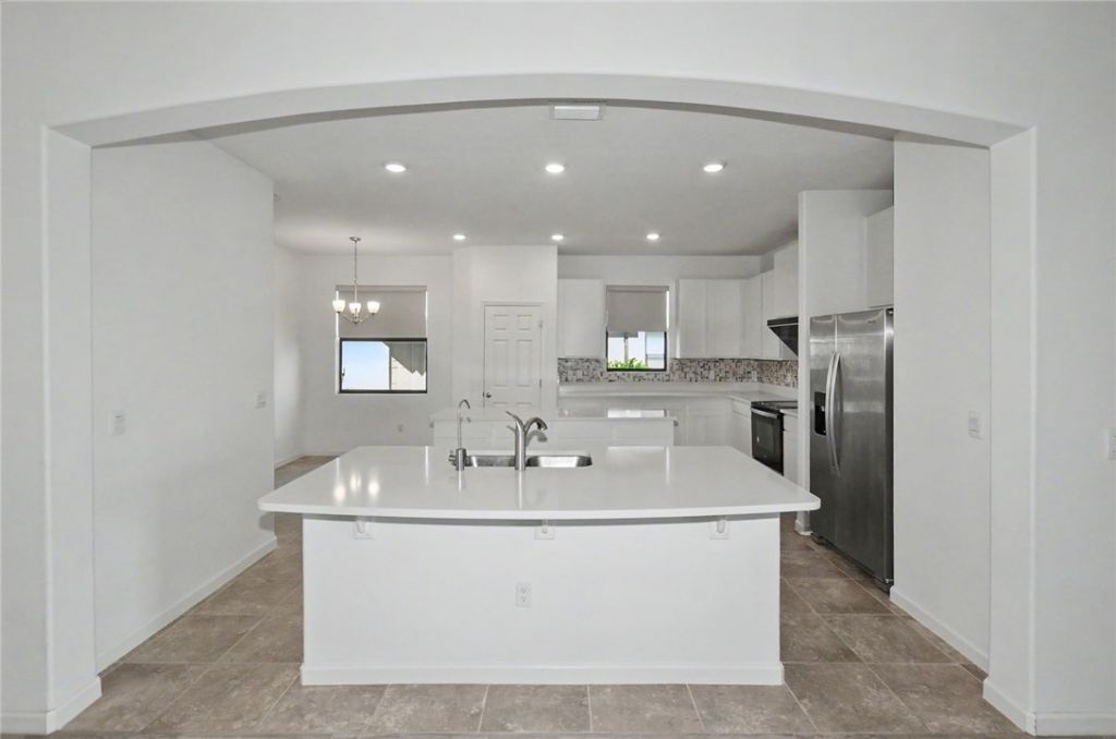 5741 1st Lane, Vero Beach, FL 32968 Photo