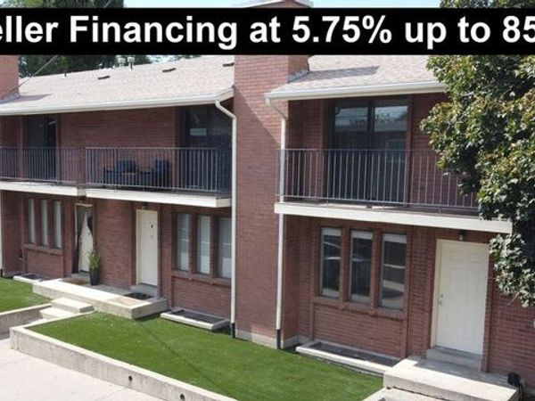 704 S ORCHARD DR , Bountiful, UT 84010