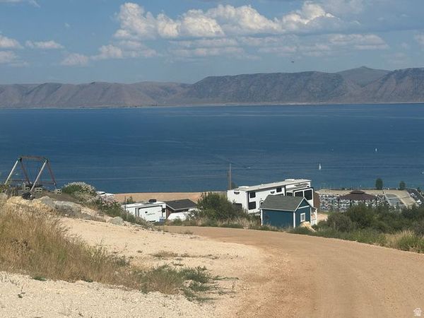 1141 N TRAPPER LOOP , Unit RV88, Garden City, UT 84028