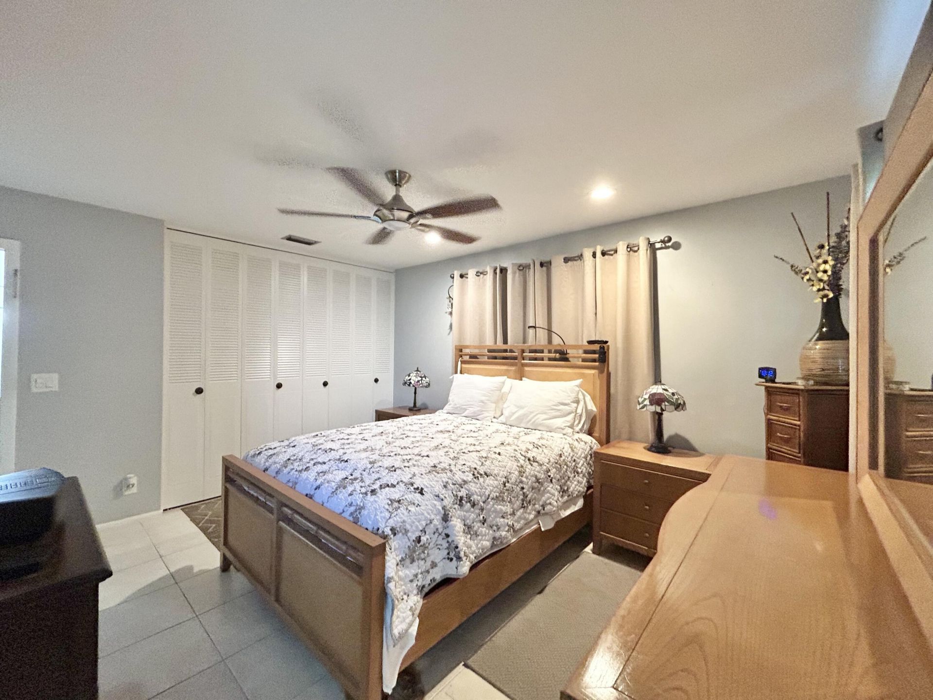 2766 Emory Drive E, Unit L, West Palm Beach, FL 33415 Photo