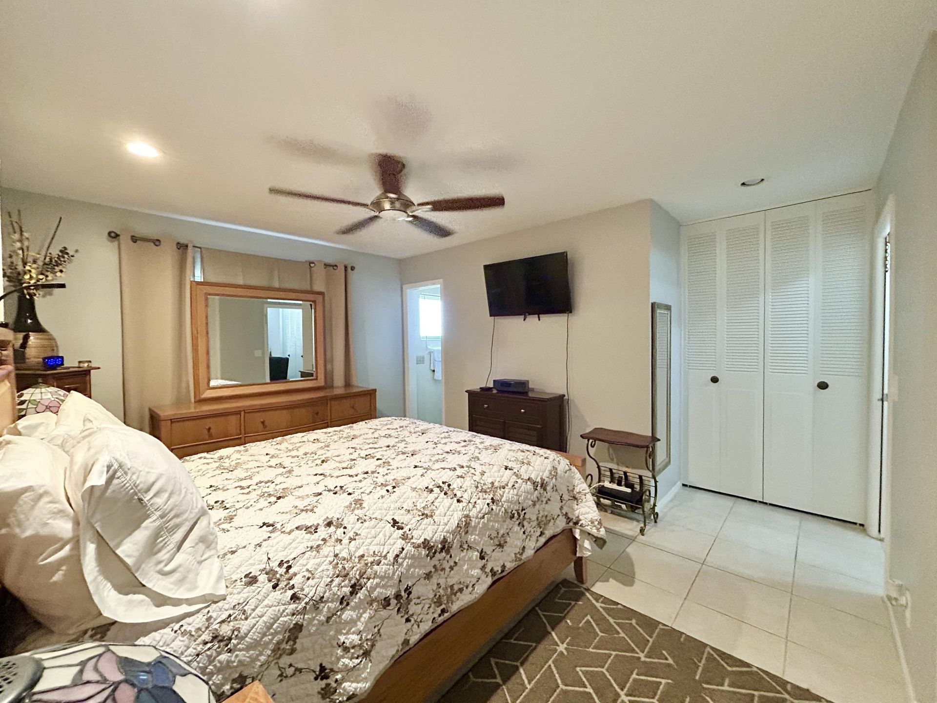 2766 Emory Drive E, Unit L, West Palm Beach, FL 33415 Photo