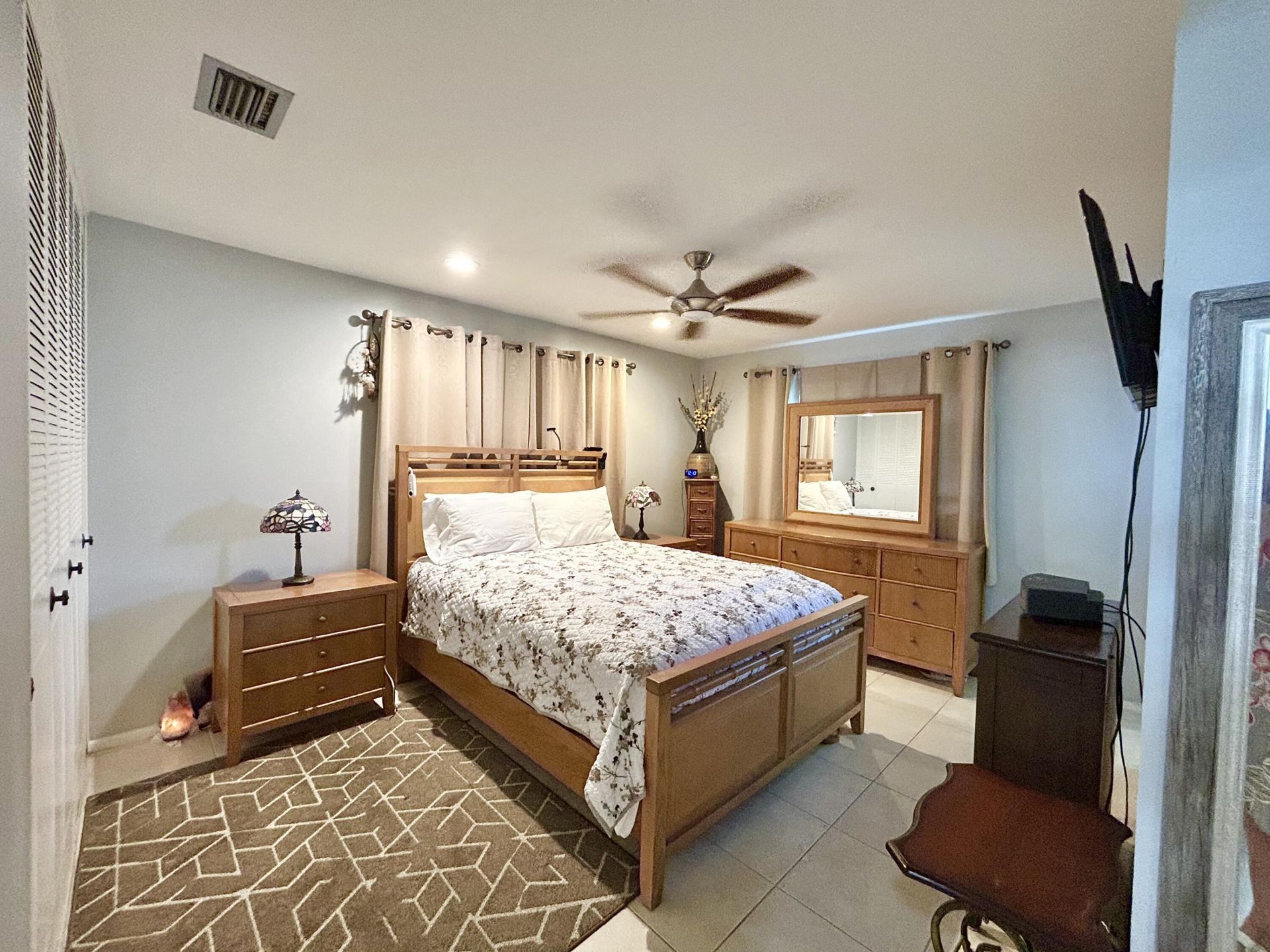 2766 Emory Drive E, Unit L, West Palm Beach, FL 33415 Photo