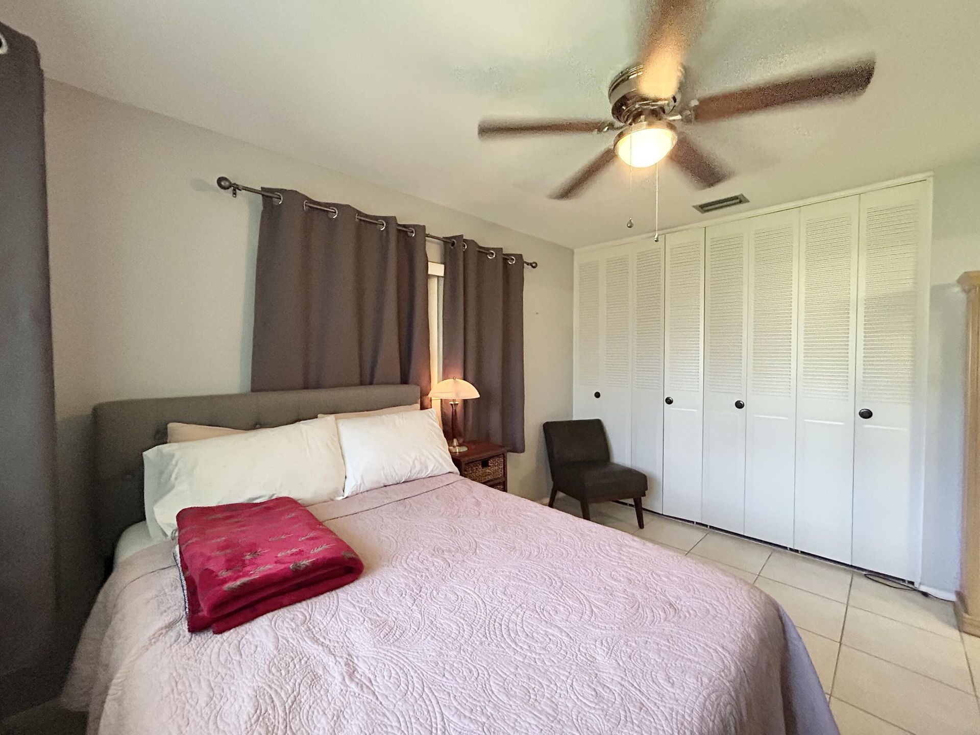 2766 Emory Drive E, Unit L, West Palm Beach, FL 33415 Photo