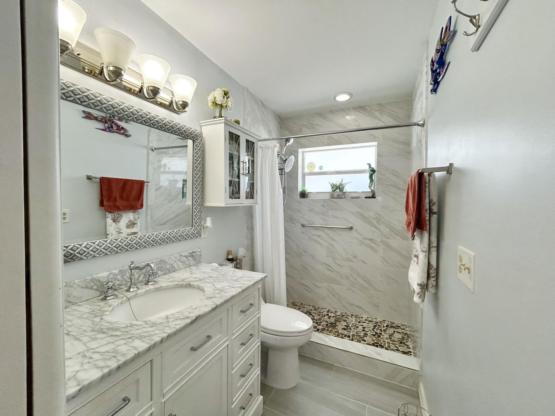 2766 Emory Drive E, Unit L, West Palm Beach, FL 33415 Photo