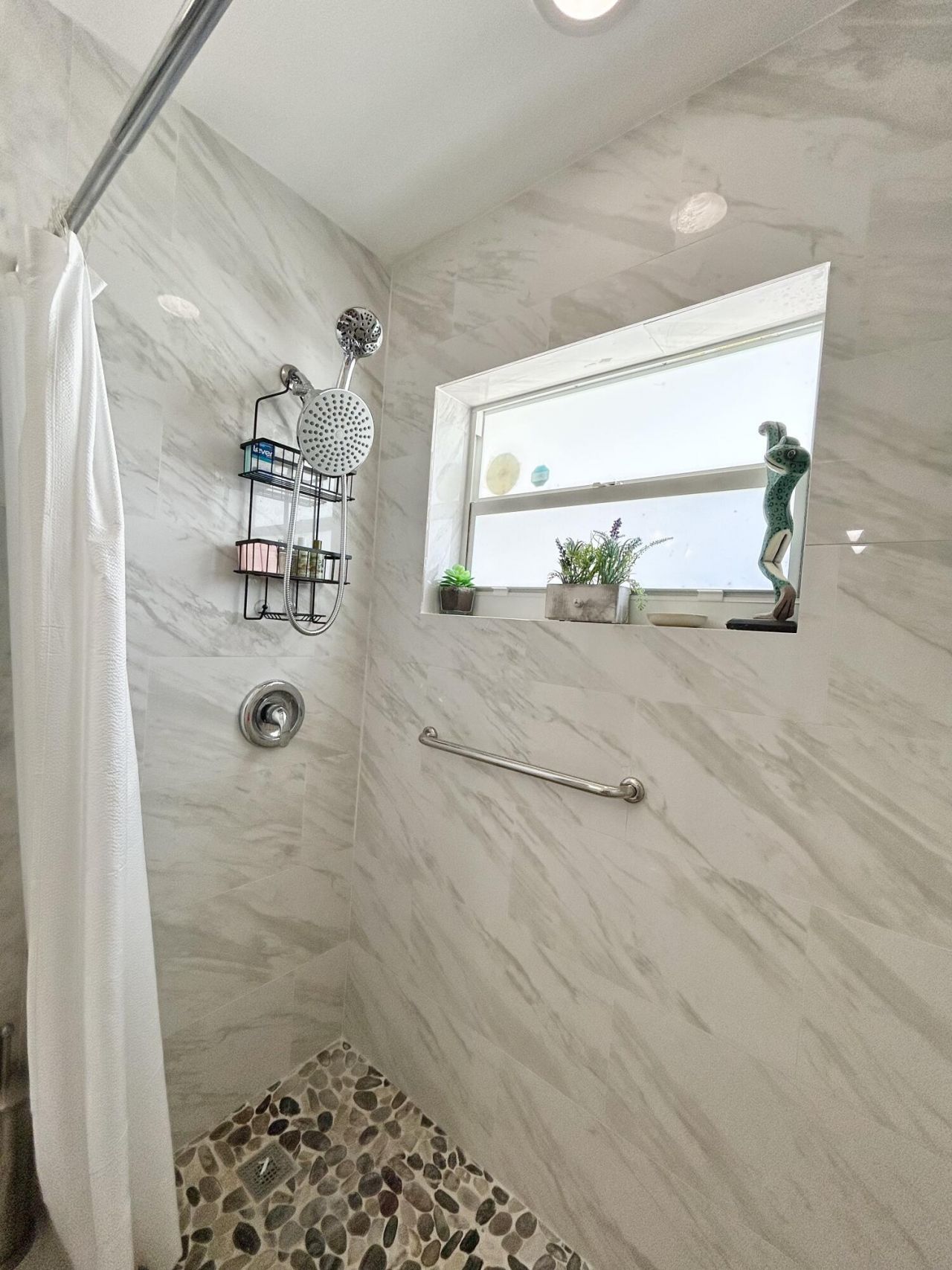 2766 Emory Drive E, Unit L, West Palm Beach, FL 33415 Photo