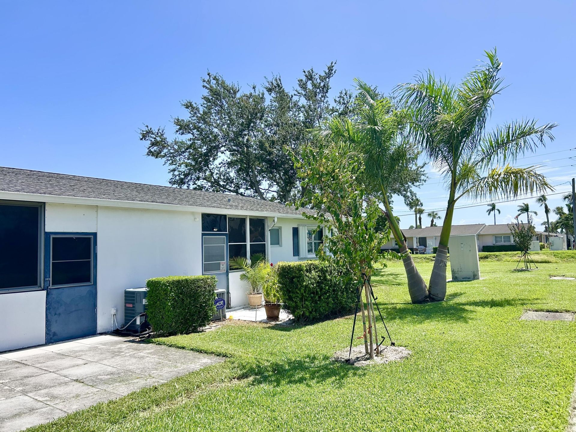 2766 Emory Drive E, Unit L, West Palm Beach, FL 33415 Photo