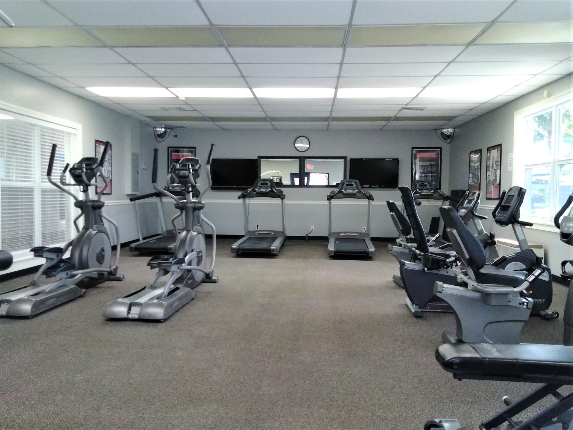 2766 Emory Drive E, Unit L, West Palm Beach, FL 33415 Photo